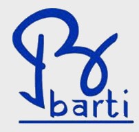 BARTI