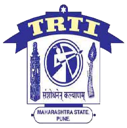 TRTI